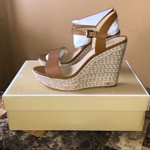 Michael Kors Sandal